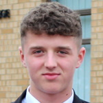 Cole Kiernan