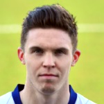 Connor Thomson