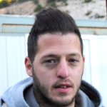 Costas Kardaris