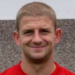 Craig Baxter