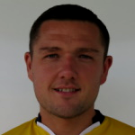 Craig Gott