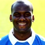 Craig Westcarr