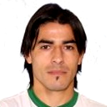 Cristián González