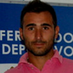 Cristian Pecci Macias
