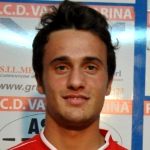 Cristian Stivaletta