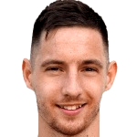 Csaba Molnar
