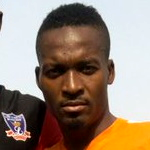 Cyril Olisema