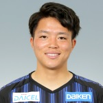 Daisuke Takagi