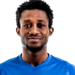 Daniel Adjetey