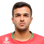 Daniel Farias