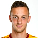 Daniel Kozel