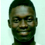 Daniel Mensah