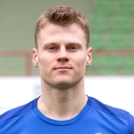 Daniel Niznik