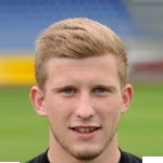Daniel Olthoff