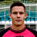 Dániel Rózsa