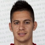 Daniel Vadrariu