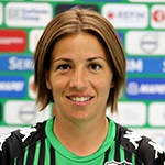 Daniela Sabatino