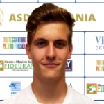 Daniele Lonardi