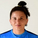 Daniele Silva
