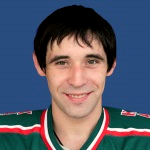 Danis Zaripov