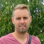 Dario Šoltić