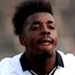 Daudet N'dongala
