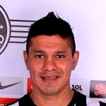 David Mendieta Chavez