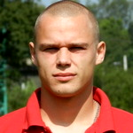 Dawid Dzięgielewski