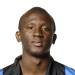 Demba Camara