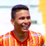 Denilson Gonzáles