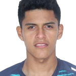 Denilson Ramirez