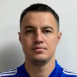 Denis Magadiev