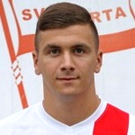 Denis Mrkaljevic
