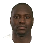 Denis Onyango