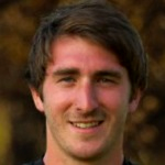 Dennis Niebauer