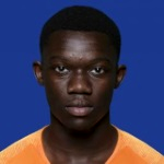 Denzel Owusu