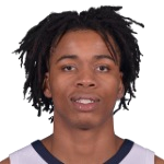 Deyonta Davis