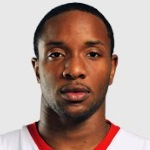 Dez Wells