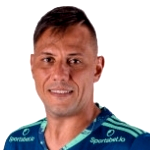 Diego Alves