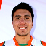 Diego Ceron