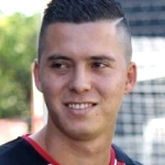 Diego Díaz