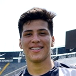 Diego Espinoza