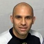 Diego Figueroa