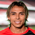 Diego Sanchez
