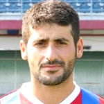 Dimitris Amarantidis
