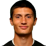 Diogo Bondoso