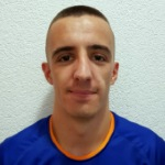 Domagoj Markulin