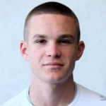 Dominik Bačić