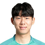 Dong-hyeon Im