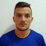 Duje Tadic